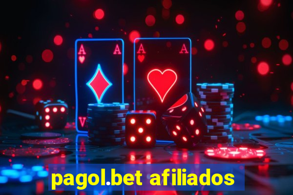 pagol.bet afiliados